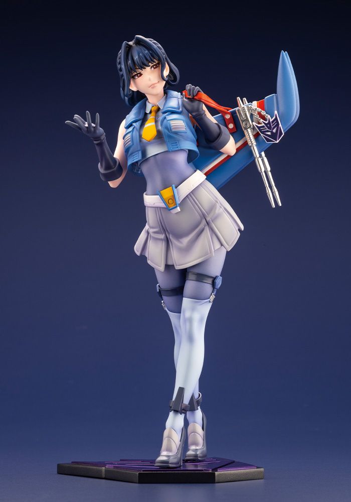 ロサンゼルス・ドジャース ウォーカー・ビューラー フィギュア　2024 Amazon.co.jp: ウォーカー ビューラー／ボブルヘッド バブル